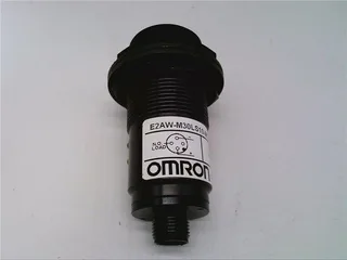 Omron E2AW-M30LS10-M1-B1