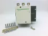 Schneider Electric LC1F150 (image 4)