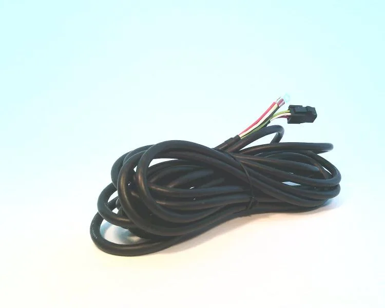 Schneider Electric VW3M5111R50 — Motor Control Accessories (image 3)
