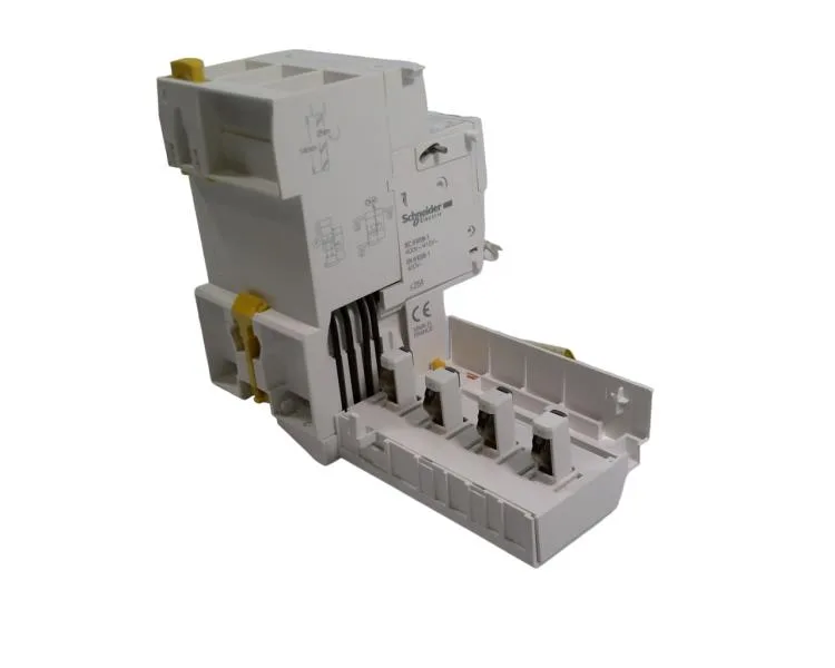 Schneider Electric A9Q24425 (image 3)