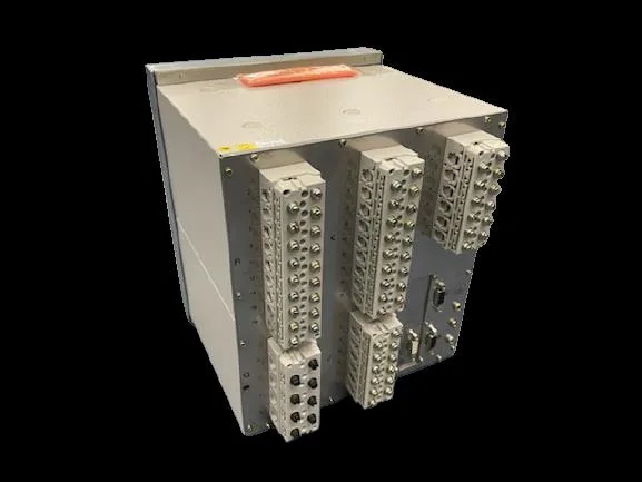 Siemens 7SJ6415-4EC92-3FE4 — General Purpose Relays (image 4)