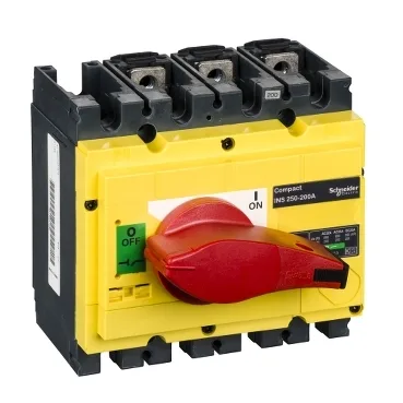 Schneider Electric 31122