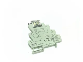 Omron G2RV-SL700 AC230