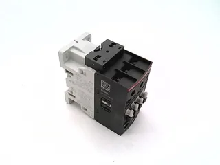 ABB AF26-30-00-41