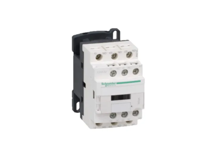 Schneider Electric CAD326BD (image 2)
