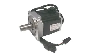 GYB751D5-HB2