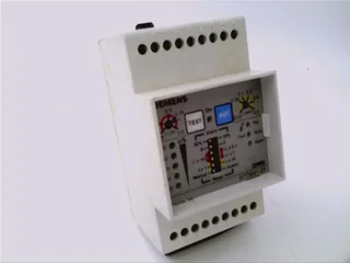 Siemens 5TT3005