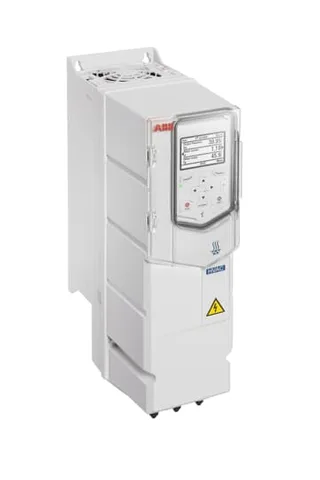 ABB ACH580-01-09A0-6 — AC Drives (VFD) (image 2)