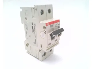 ABB S282UC-K16