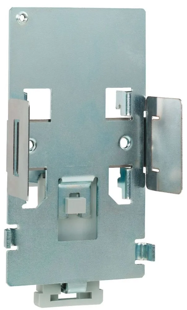 Schneider Electric VW3A9804 (image 2)
