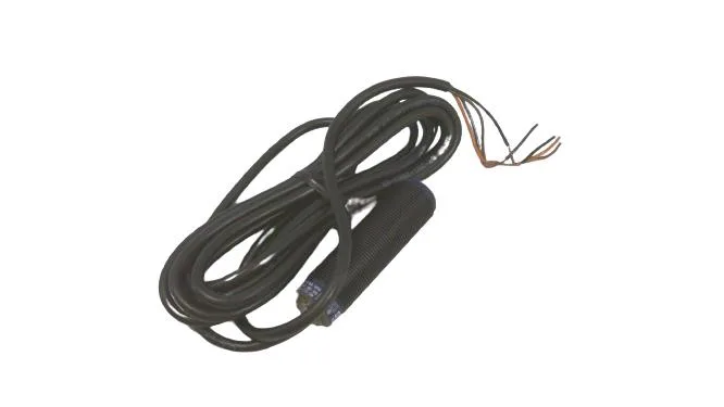 Schneider Electric XU5-P18NP340 — Photoelectric Sensors (image 3)