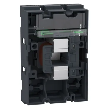 Schneider Electric LX1D83LSE — Contactor & Starter Coils