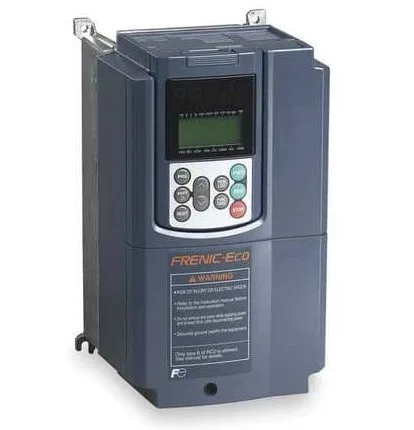 Fuji Electric FRN020G1S-2U — AC Drive (VFD) 240V (image 2)