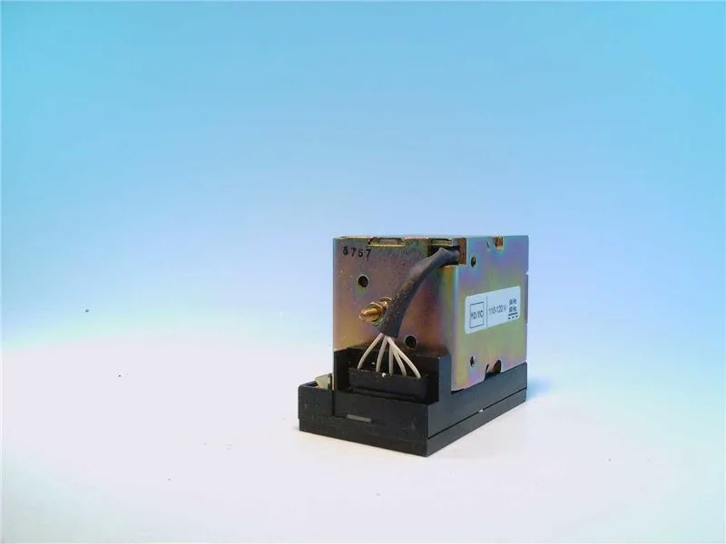 ABB 1SDA038290R1 — Molded Case Circuit Breakers (MCCB) (image 3)