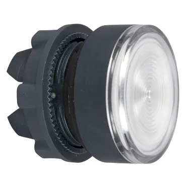 Schneider Electric ZB5AW37S — Emergency Stop Pushbuttons
