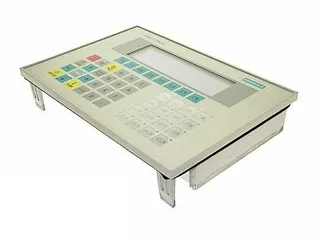 Siemens 6AV3515-1EB00 — HMI Operator Interfaces