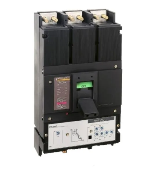 Schneider Electric 46610