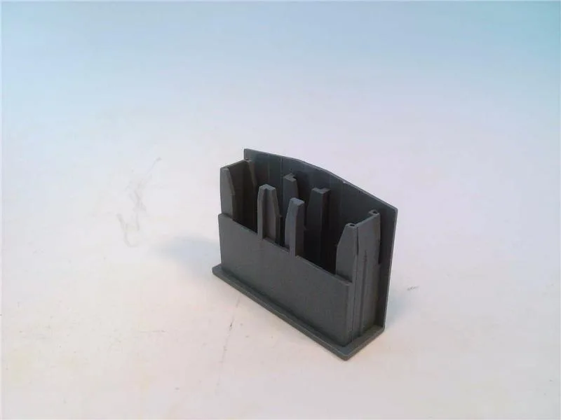 Siemens 3RV2917-6A (image 3)