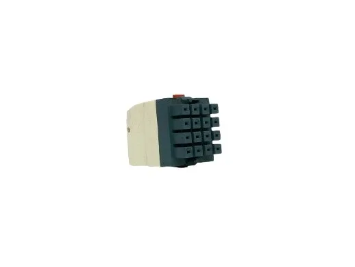 Schneider Electric RHN-41-KC — General Purpose Relays (image 5)
