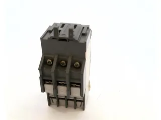 ABB TA25-DU-3.5-5