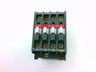 ABB A12-30-01-83