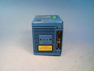 SICK CLV240-0010S14 — Machine Vision & Barcode (image 3)