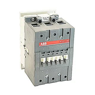 ABB A110-30-00-86
