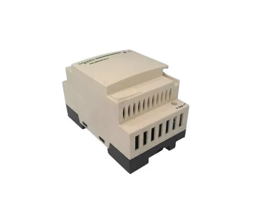 Schneider Electric ABL8MEM24012 (image 5)