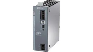 Siemens 6EP3324-7SB00-3AX0