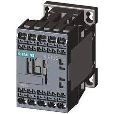 Siemens 3RT2018-2AB01 — Contactors (image 2)