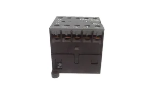 ABB GJL1213001R0014 — Contactors (image 3)