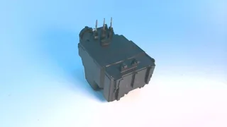 Mitsubishi Electric TH-T18BCKP0.24A — Overload Relays (image 2)