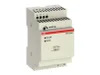 ABB 1SVR427043R1200 (image 3)