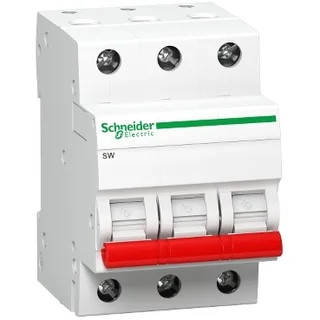 Schneider Electric A9KS15340BQ