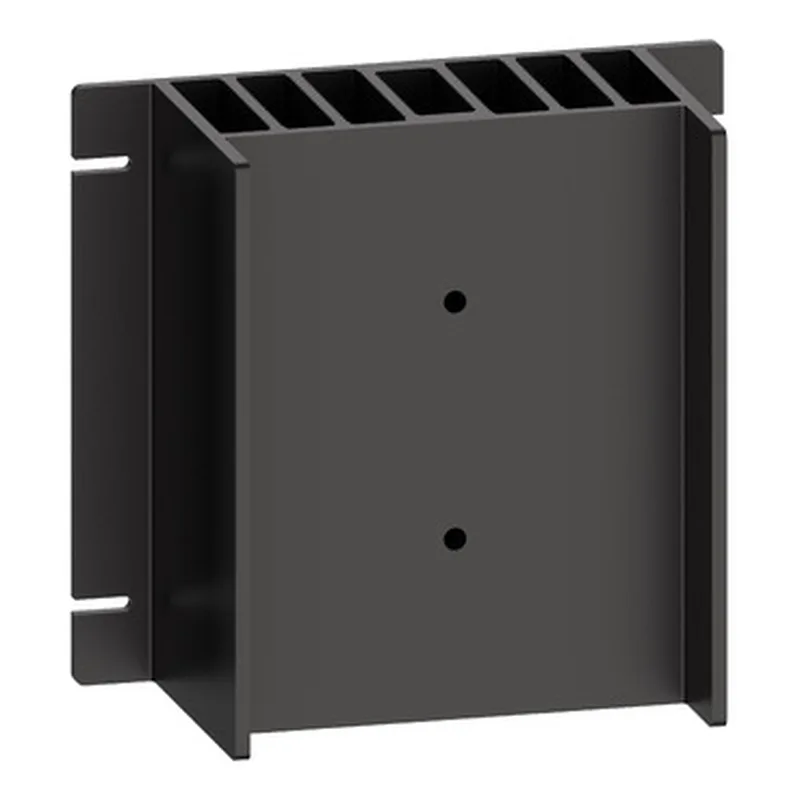 Schneider Electric SSP1HP06 (image 2)