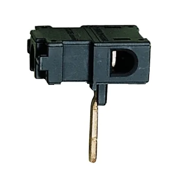 Schneider Electric 26998 — Circuit Breakers & Protection