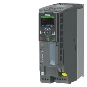 Siemens 6SL3220-3YC20-0UP0