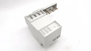 Siemens 5SM2643-0 — Residual Current Breakers (RCCB/RCBO) (image 4)