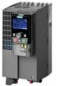 Siemens 6SL3210-1KE22-6AP0