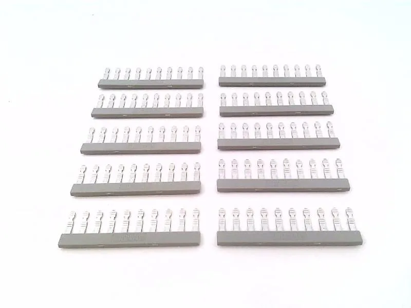 Schneider Electric 140CFX00110 (image 5)