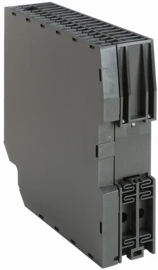 Siemens 6EP1332-1LB00 — DIN Rail Power Supplies (image 3)