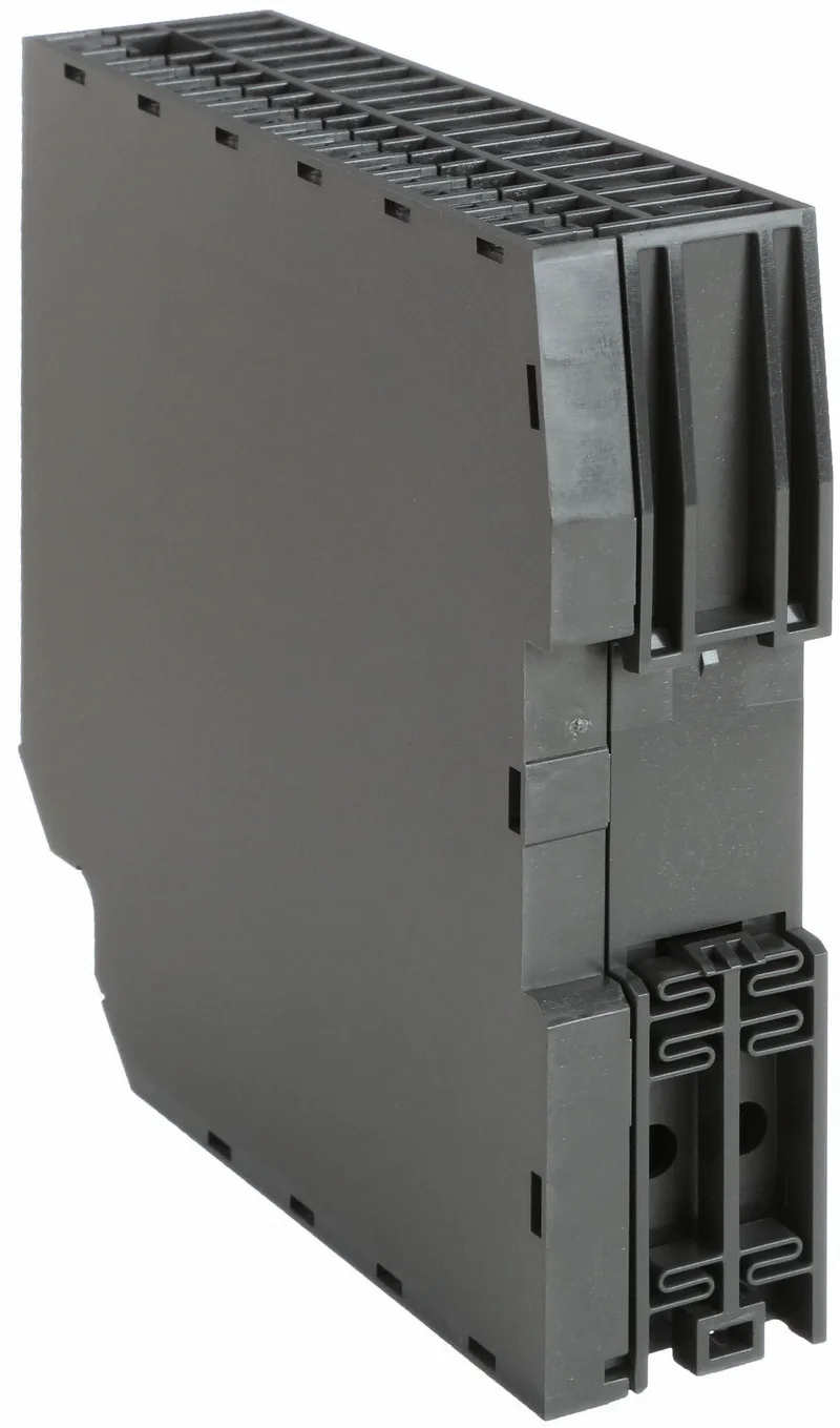 Siemens 6EP1332-1LB00 — DIN Rail Power Supplies (image 3)