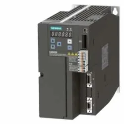 Siemens 6SL3210-5FE11-5UF0 (image 3)