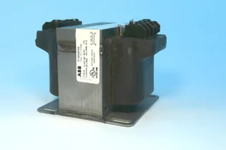 ABB 9T58K8046 — Transformers (image 5)