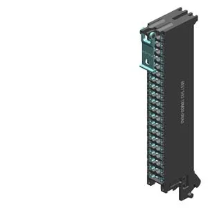 Siemens 6ES7592-1BM00-0XA0 — PLC Communication Modules