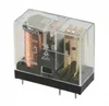 Omron G2R-1-DC24 — General Purpose Relays (image 2)