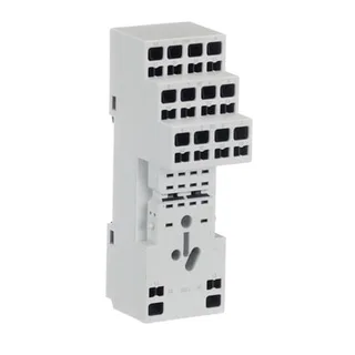 ABB 1SVR405651R3200 — General Purpose Relays