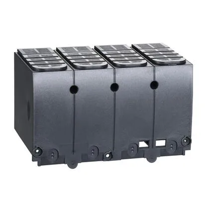 Schneider Electric LV429518 (image 3)