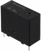 Panasonic Industrial ADW1212HLW