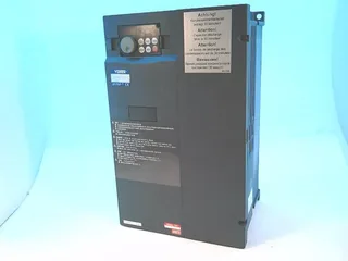 Mitsubishi Electric FR-A740-2.2K-CHT